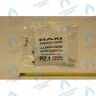 628630 Пневмореле BAXI в Екатеринбурге	