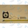628630 Пневмореле BAXI в Екатеринбурге	