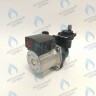 PM002PW50-WL84-Комп Циркуляционный насос в сборе WILO 15/5 для PROTHERM в Екатеринбурге	