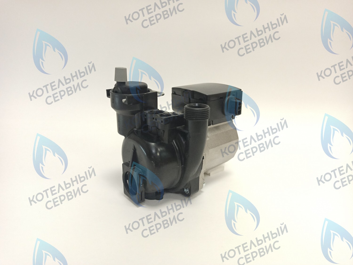 PM002PW50-WL84-Комп Циркуляционный насос в сборе WILO 15/5 для PROTHERM в Екатеринбурге	