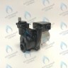 PM002PW50-WL84-Комп Циркуляционный насос в сборе WILO 15/5 для PROTHERM в Екатеринбурге	