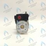 PM002PW50-WL84-Комп Циркуляционный насос в сборе WILO 15/5 для PROTHERM в Екатеринбурге	