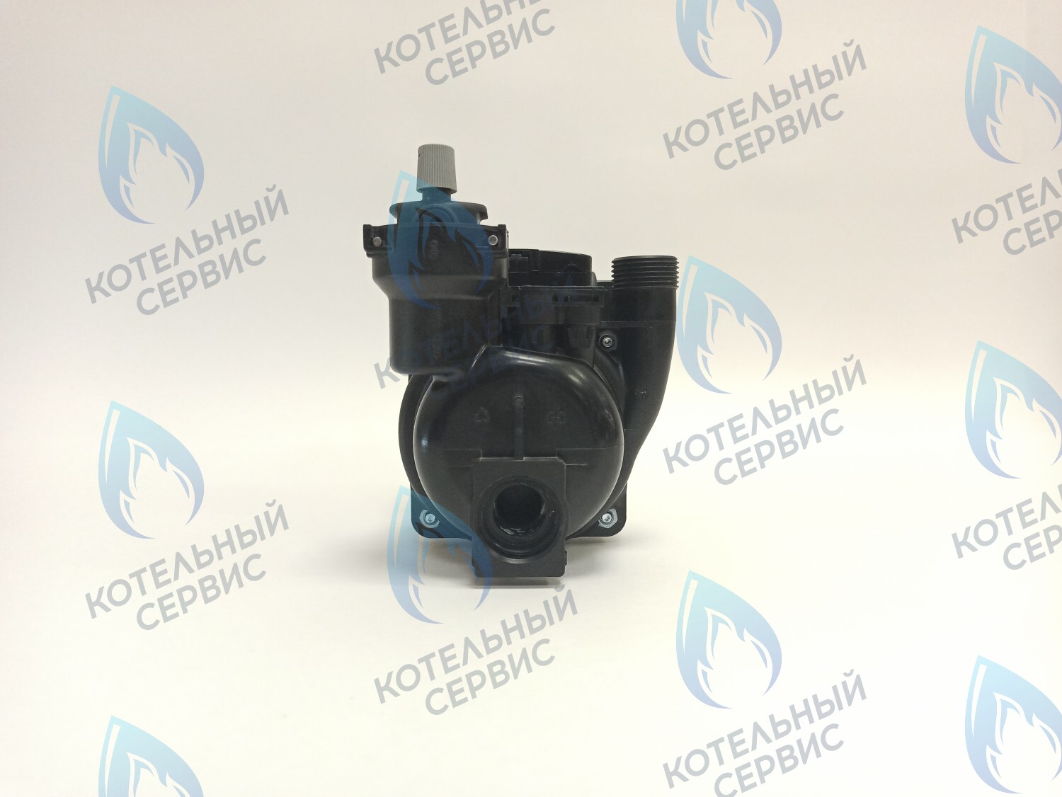 PM002PW50-WL84-Комп Циркуляционный насос в сборе WILO 15/5 для PROTHERM в Екатеринбурге	