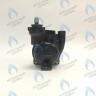 PM002PW50-WL84-Комп Циркуляционный насос в сборе WILO 15/5 для PROTHERM в Екатеринбурге	