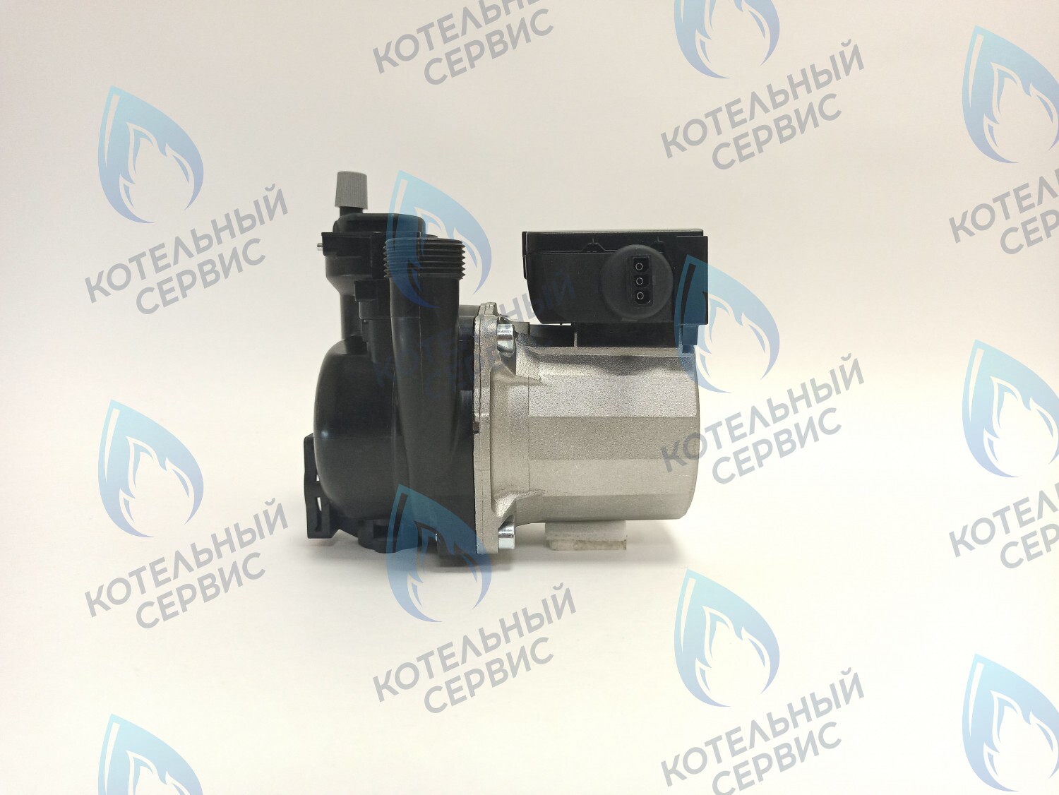 PM002PW50-WL84-Комп Циркуляционный насос в сборе WILO 15/5 для PROTHERM в Екатеринбурге	