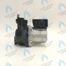 PM002PW50-WL84-Комп Циркуляционный насос в сборе WILO 15/5 для PROTHERM в Екатеринбурге	