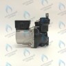 PM002PW50-WL84-Комп Циркуляционный насос в сборе WILO 15/5 для PROTHERM в Екатеринбурге	