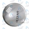 5668370 Бак расширительный BAXI в Екатеринбурге	