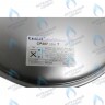 5668370 Бак расширительный BAXI в Екатеринбурге	