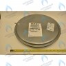 5668370 Бак расширительный BAXI в Екатеринбурге	