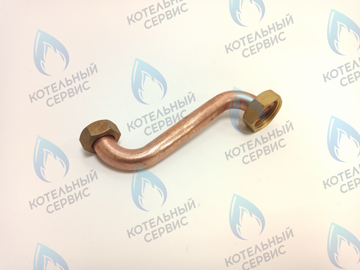 CA11020050 Трубка для Hi-Tech ELECTROLUX в Екатеринбурге	