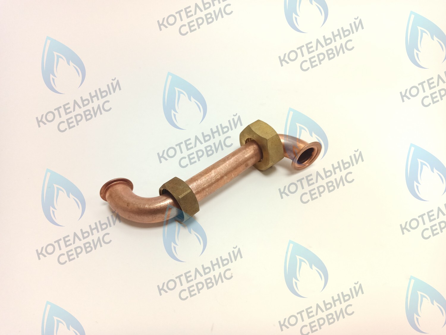 CA11020050 Трубка для Hi-Tech ELECTROLUX в Екатеринбурге	