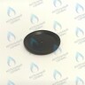 GGS103 Мембрана/диафрагма гидравлического переключателя (d=80mm) BAXI LUNA (для 5629950) в Екатеринбурге	