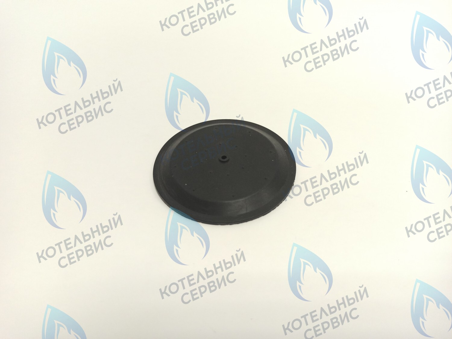 GGS103 Мембрана (диафрагма) гидравлического переключателя 80мм Baxi Luna (5629950) в Екатеринбурге	