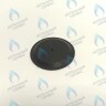GGS103 Мембрана/диафрагма гидравлического переключателя (d=80mm) BAXI LUNA (для 5629950) в Екатеринбурге	