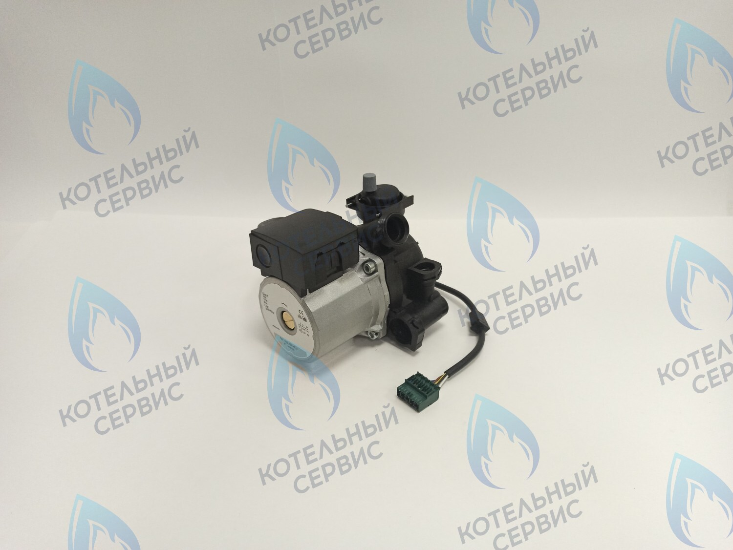 PMV01AW60-WC83-5PIN-Комп Насос циркуляционный аналог WILO VHSL15/6 HE-2 (по часовой стрелке) PROTHERM Лев, Пантера V.18 (0020078492), Скат K13, Дельфин (0020094635), Скат V14 (0010025841) VAILLANT atmo/turboTEC 20-28 КВТ (0020213167, 0020005803), eloBLOCK (0020107584) в Екатеринбурге	