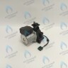 PMV01AW60-WC83-5PIN-Комп Насос циркуляционный аналог WILO VHSL15/6 HE-2 (по часовой стрелке) PROTHERM Лев, Пантера V.18 (0020078492), Скат K13, Дельфин (0020094635), Скат V14 (0010025841) VAILLANT atmo/turboTEC 20-28 КВТ (0020213167, 0020005803), eloBLOCK (0020107584) в Екатеринбурге	