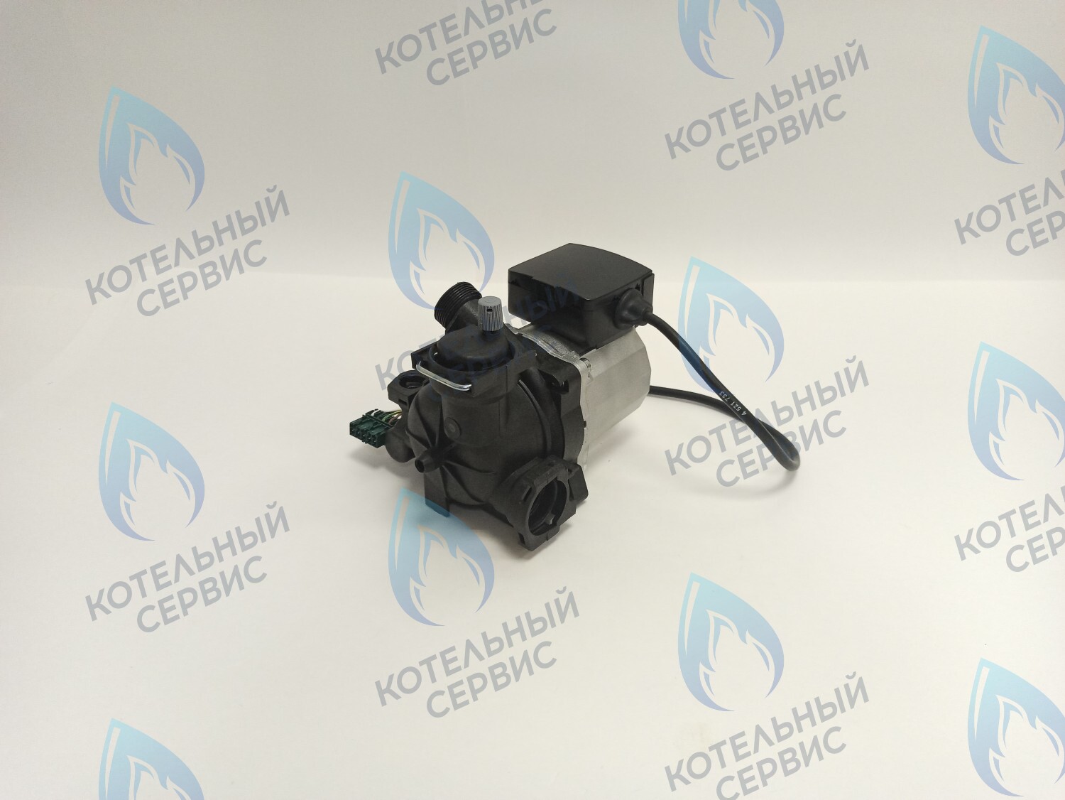 PMV01AW60-WC83-5PIN-Комп Насос циркуляционный аналог WILO VHSL15/6 HE-2 (по часовой стрелке) PROTHERM Лев, Пантера V.18 (0020078492), Скат K13, Дельфин (0020094635), Скат V14 (0010025841) VAILLANT atmo/turboTEC 20-28 КВТ (0020213167, 0020005803), eloBLOCK (0020107584) в Екатеринбурге	