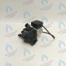 PMV01AW60-WC83-5PIN-Комп Насос циркуляционный аналог WILO VHSL15/6 HE-2 (по часовой стрелке) PROTHERM Лев, Пантера V.18 (0020078492), Скат K13, Дельфин (0020094635), Скат V14 (0010025841) VAILLANT atmo/turboTEC 20-28 КВТ (0020213167, 0020005803), eloBLOCK (0020107584) в Екатеринбурге	