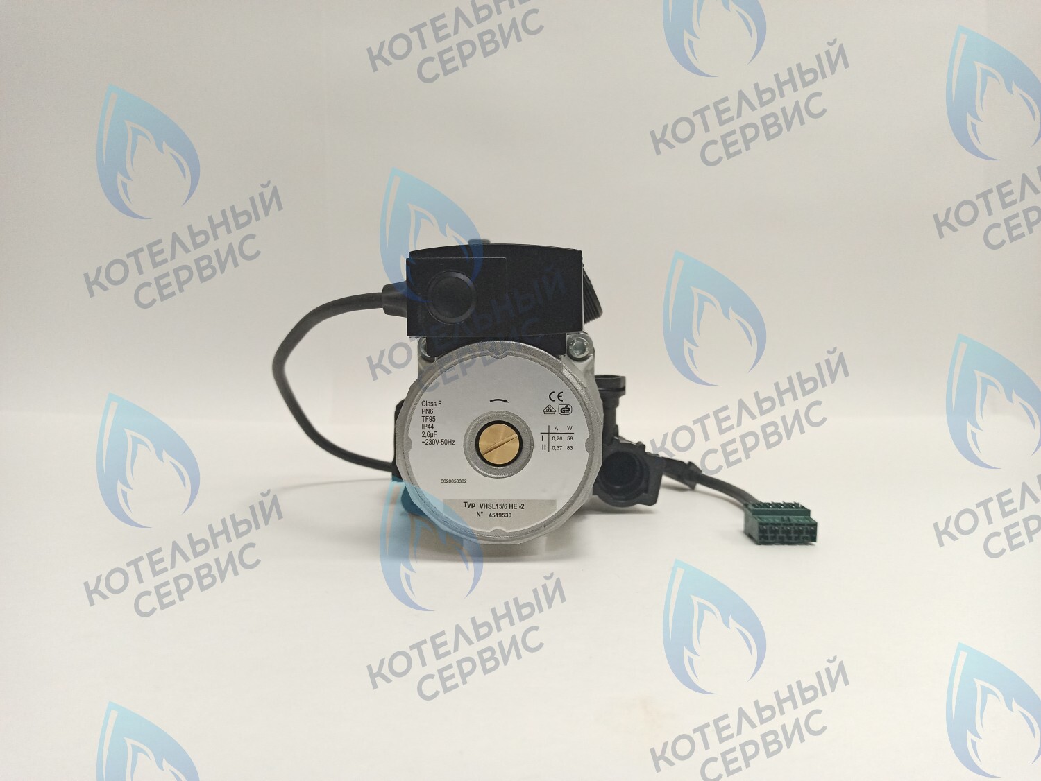 PMV01AW60-WC83-5PIN-Комп Насос циркуляционный аналог WILO VHSL15/6 HE-2 (по часовой стрелке) PROTHERM Лев, Пантера V.18 (0020078492), Скат K13, Дельфин (0020094635), Скат V14 (0010025841) VAILLANT atmo/turboTEC 20-28 КВТ (0020213167, 0020005803), eloBLOCK (0020107584) в Екатеринбурге	