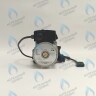 PMV01AW60-WC83-5PIN-Комп Насос циркуляционный аналог WILO VHSL15/6 HE-2 (по часовой стрелке) PROTHERM Лев, Пантера V.18 (0020078492), Скат K13, Дельфин (0020094635), Скат V14 (0010025841) VAILLANT atmo/turboTEC 20-28 КВТ (0020213167, 0020005803), eloBLOCK (0020107584) в Екатеринбурге	