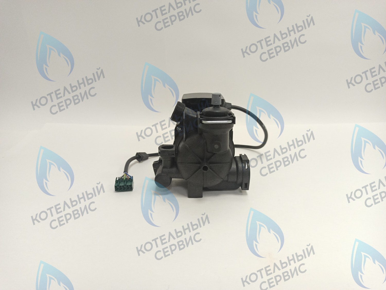 PMV01AW60-WC83-5PIN-Комп Насос циркуляционный аналог WILO VHSL15/6 HE-2 (по часовой стрелке) PROTHERM Лев, Пантера V.18 (0020078492), Скат K13, Дельфин (0020094635), Скат V14 (0010025841) VAILLANT atmo/turboTEC 20-28 КВТ (0020213167, 0020005803), eloBLOCK (0020107584) в Екатеринбурге	