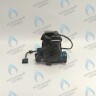 PMV01AW60-WC83-5PIN-Комп Насос циркуляционный аналог WILO VHSL15/6 HE-2 (по часовой стрелке) PROTHERM Лев, Пантера V.18 (0020078492), Скат K13, Дельфин (0020094635), Скат V14 (0010025841) VAILLANT atmo/turboTEC 20-28 КВТ (0020213167, 0020005803), eloBLOCK (0020107584) в Екатеринбурге	