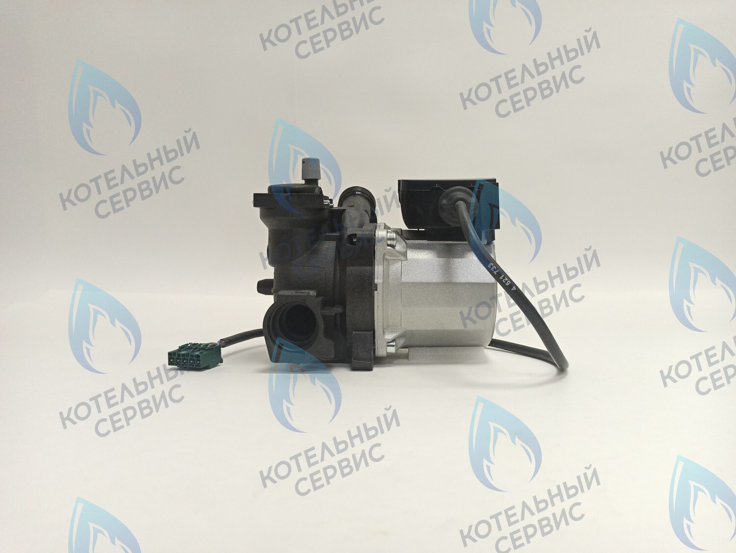 PMV01AW60-WC83-5PIN-Комп Насос циркуляционный аналог WILO VHSL15/6 HE-2 (по часовой стрелке) PROTHERM Лев, Пантера V.18 (0020078492), Скат K13, Дельфин (0020094635), Скат V14 (0010025841) VAILLANT atmo/turboTEC 20-28 КВТ (0020213167, 0020005803), eloBLOCK (0020107584) в Екатеринбурге	