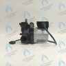 PMV01AW60-WC83-5PIN-Комп Насос циркуляционный аналог WILO VHSL15/6 HE-2 (по часовой стрелке) PROTHERM Лев, Пантера V.18 (0020078492), Скат K13, Дельфин (0020094635), Скат V14 (0010025841) VAILLANT atmo/turboTEC 20-28 КВТ (0020213167, 0020005803), eloBLOCK (0020107584) в Екатеринбурге	