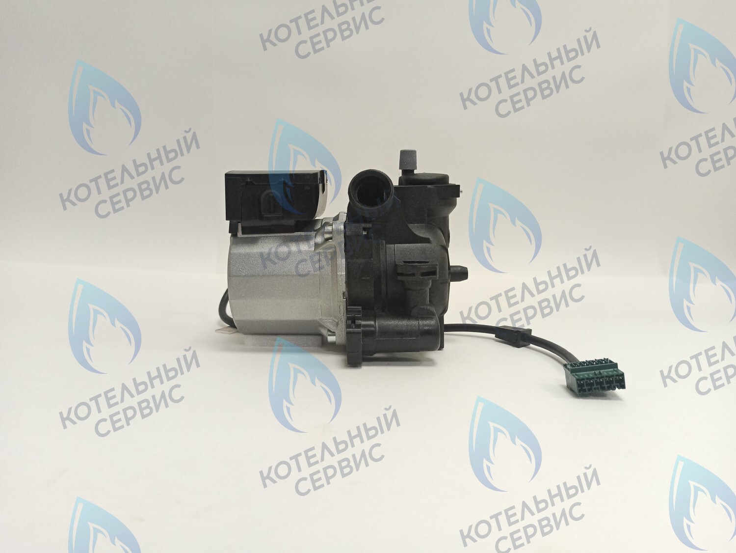 PMV01AW60-WC83-5PIN-Комп Насос циркуляционный аналог WILO VHSL15/6 HE-2 (по часовой стрелке) PROTHERM Лев, Пантера V.18 (0020078492), Скат K13, Дельфин (0020094635), Скат V14 (0010025841) VAILLANT atmo/turboTEC 20-28 КВТ (0020213167, 0020005803), eloBLOCK (0020107584) в Екатеринбурге	