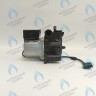 PMV01AW60-WC83-5PIN-Комп Насос циркуляционный аналог WILO VHSL15/6 HE-2 (по часовой стрелке) PROTHERM Лев, Пантера V.18 (0020078492), Скат K13, Дельфин (0020094635), Скат V14 (0010025841) VAILLANT atmo/turboTEC 20-28 КВТ (0020213167, 0020005803), eloBLOCK (0020107584) в Екатеринбурге	