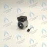PH-G30CCW50-GC95 Двигатель насоса (против часовой) PUMP GS15-50 95w аналог Grundfos 15-50 (в комплекте коннектор) в Екатеринбурге	