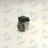 PH-G30CCW50-GC95 Двигатель насоса (против часовой) PUMP GS15-50 95w аналог Grundfos 15-50 (в комплекте коннектор) в Екатеринбурге	