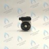 PH-G30CCW50-GC95 Двигатель насоса (против часовой) PUMP GS15-50 95w аналог Grundfos 15-50 (в комплекте коннектор) в Екатеринбурге	