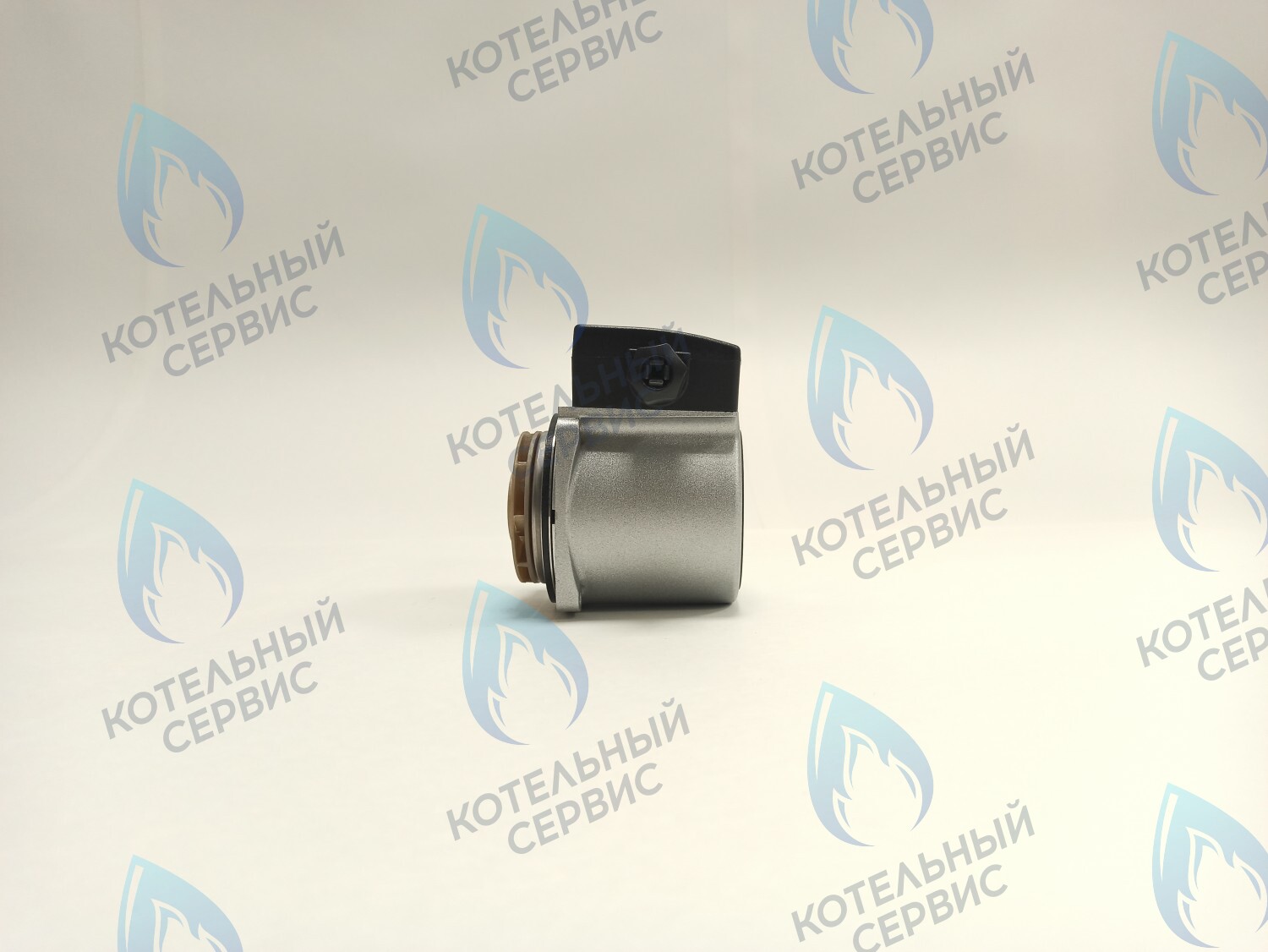 PH-G30CCW50-GC95 Двигатель насоса (против часовой) PUMP GS15-50 95w аналог Grundfos 15-50 (в комплекте коннектор) в Екатеринбурге	