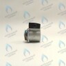 PH-G30CCW50-GC95 Двигатель насоса (против часовой) PUMP GS15-50 95w аналог Grundfos 15-50 (в комплекте коннектор) в Екатеринбурге	