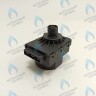12927600A00169 Мотор трехходового крана (сервопривод) KENTATSU Nobby Balance Plus в Екатеринбурге	