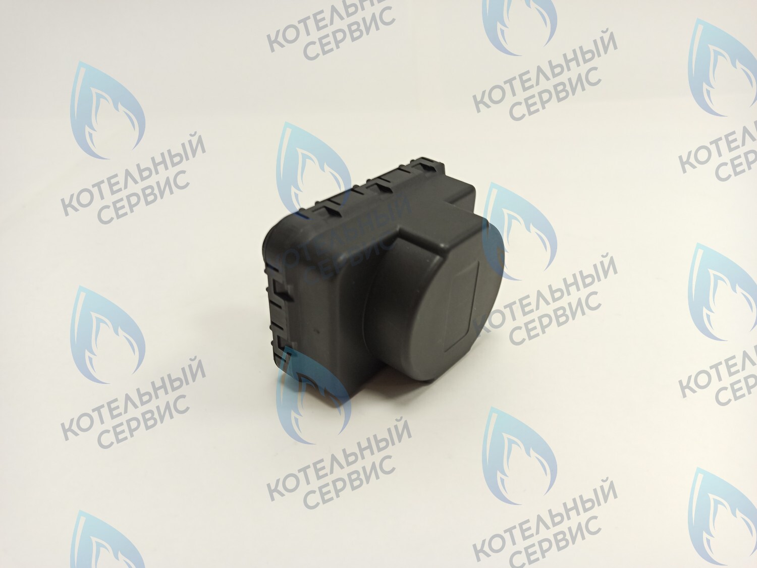 12927600A00169 Мотор трехходового крана (сервопривод) KENTATSU Nobby Balance Plus в Екатеринбурге	