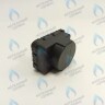 12927600A00169 Мотор трехходового крана (сервопривод) KENTATSU Nobby Balance Plus в Екатеринбурге	