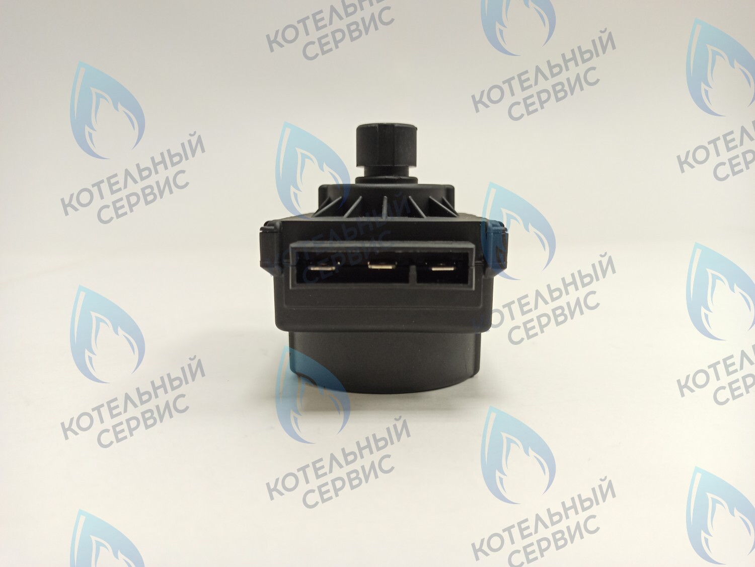 12927600A00169 Мотор трехходового крана (сервопривод) KENTATSU Nobby Balance Plus в Екатеринбурге	