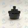 12927600A00169 Мотор трехходового крана (сервопривод) KENTATSU Nobby Balance Plus в Екатеринбурге	