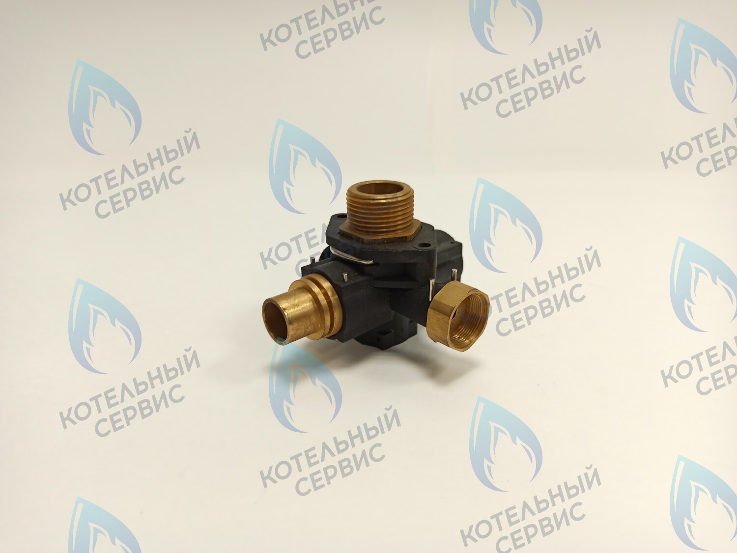 P0000099972 Водяной блок ВЕ	20 OASIS в Екатеринбурге	