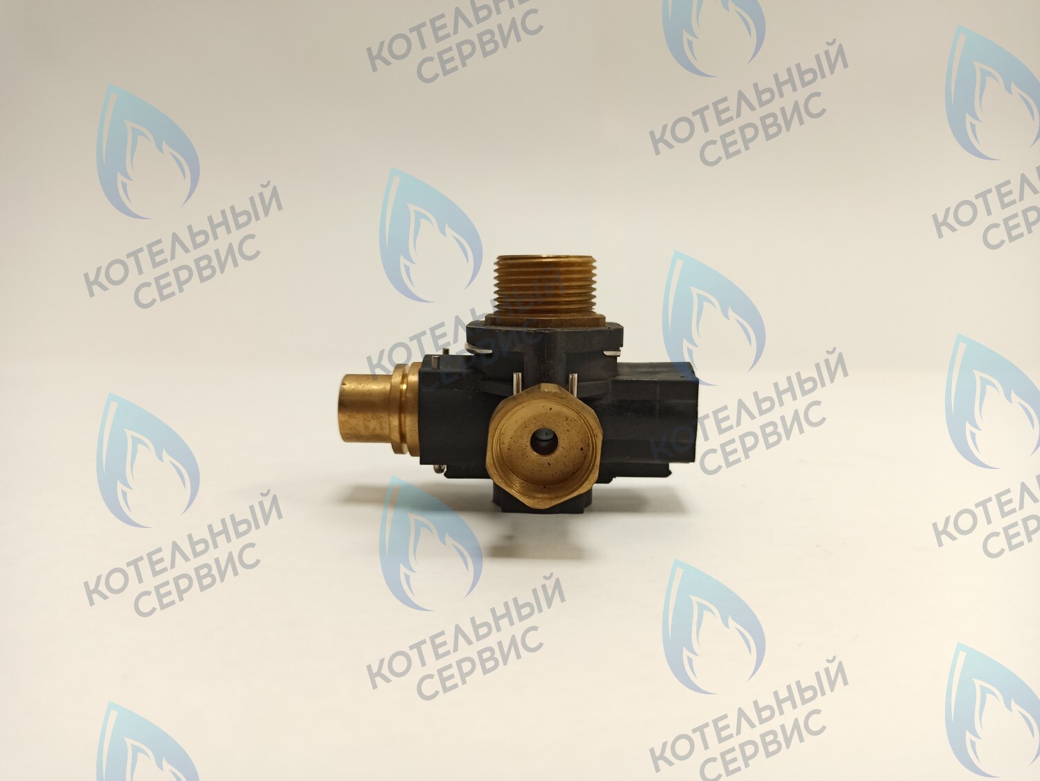 P0000099972 Водяной блок ВЕ	20 OASIS в Екатеринбурге	