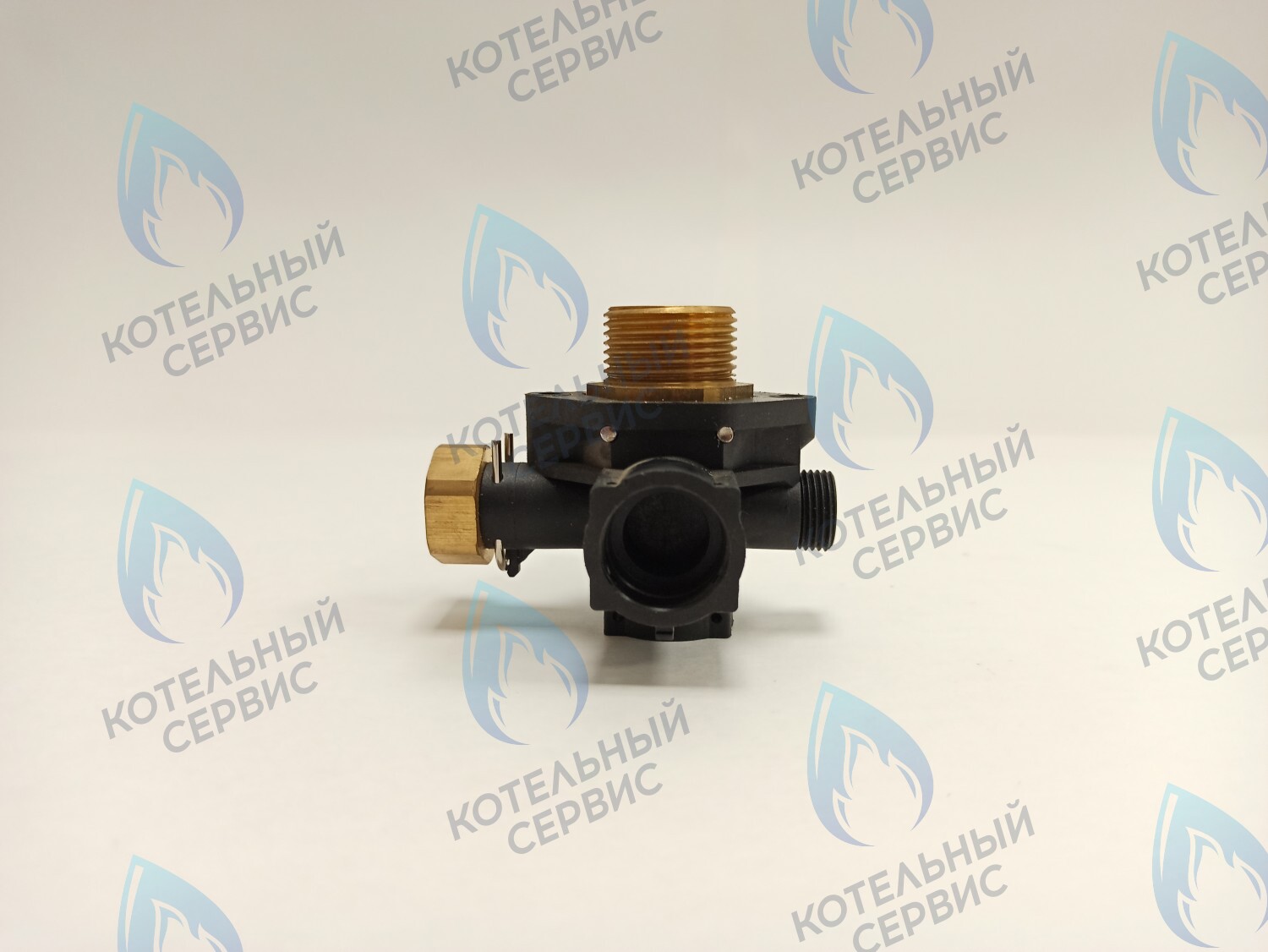 P0000099972 Водяной блок ВЕ	20 OASIS в Екатеринбурге	