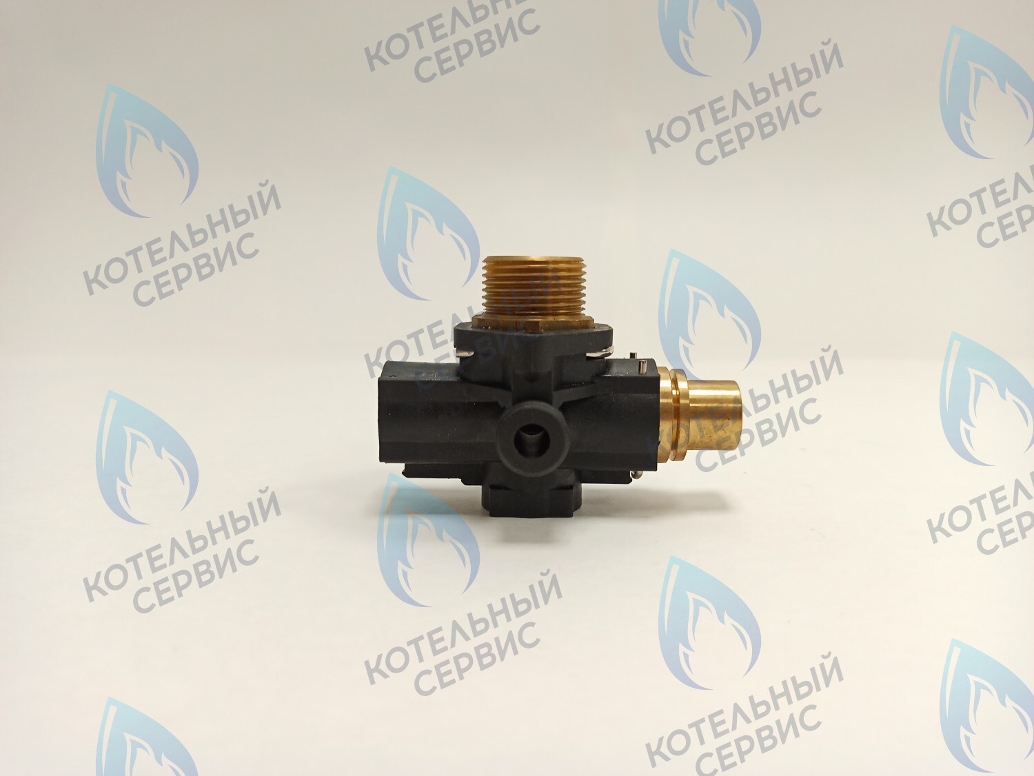 P0000099972 Водяной блок ВЕ	20 OASIS в Екатеринбурге	