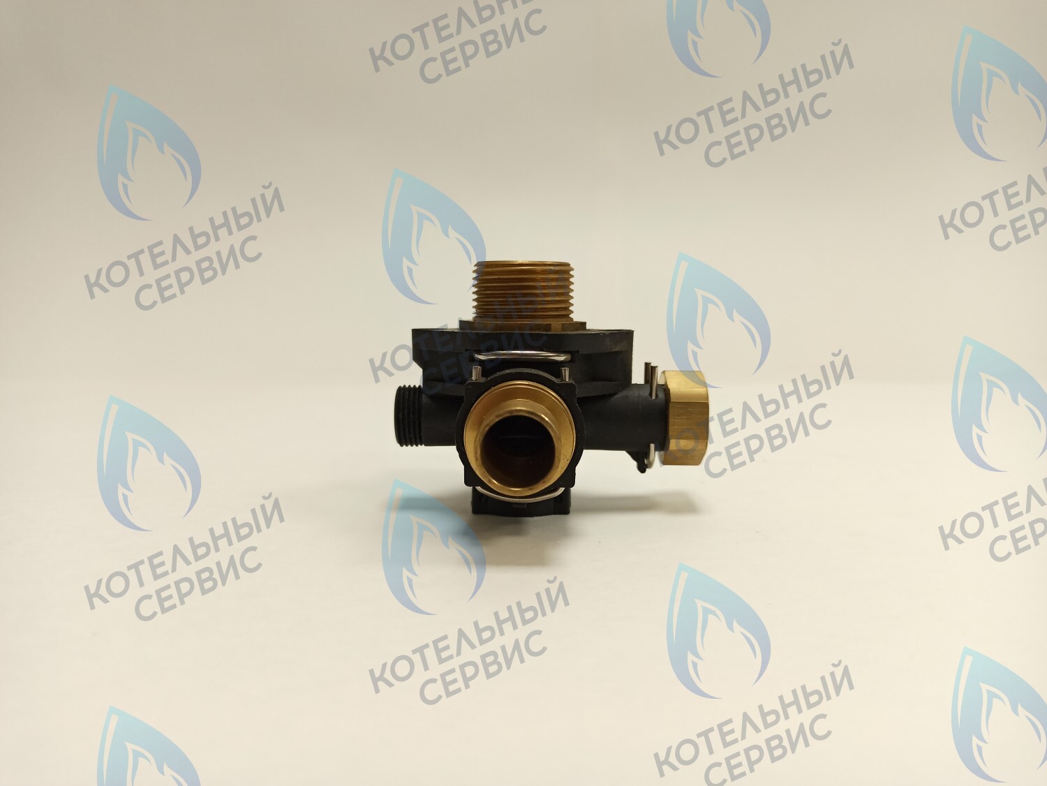 P0000099972 Водяной блок ВЕ	20 OASIS в Екатеринбурге	