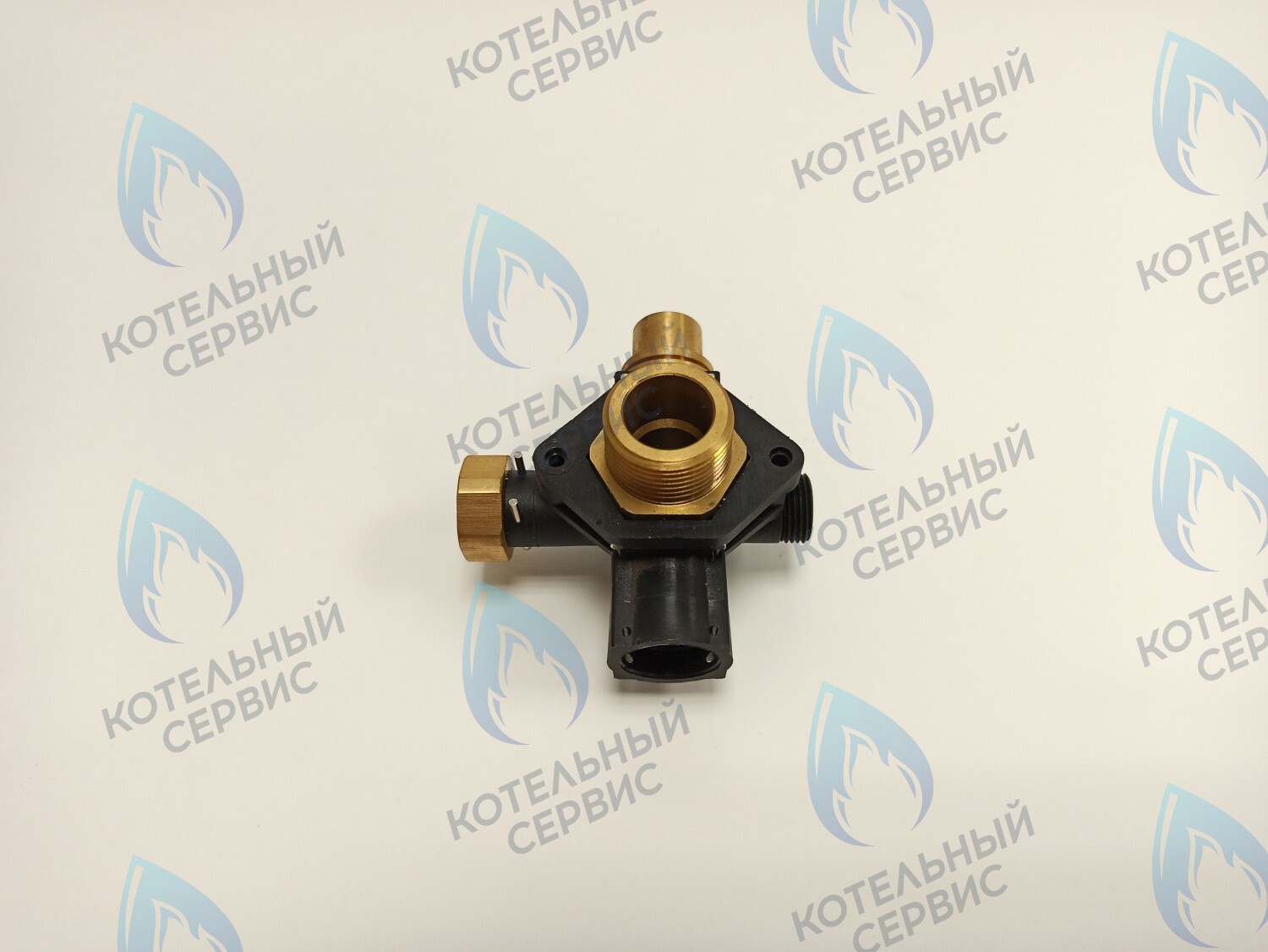 P0000099972 Водяной блок ВЕ	20 OASIS в Екатеринбурге	