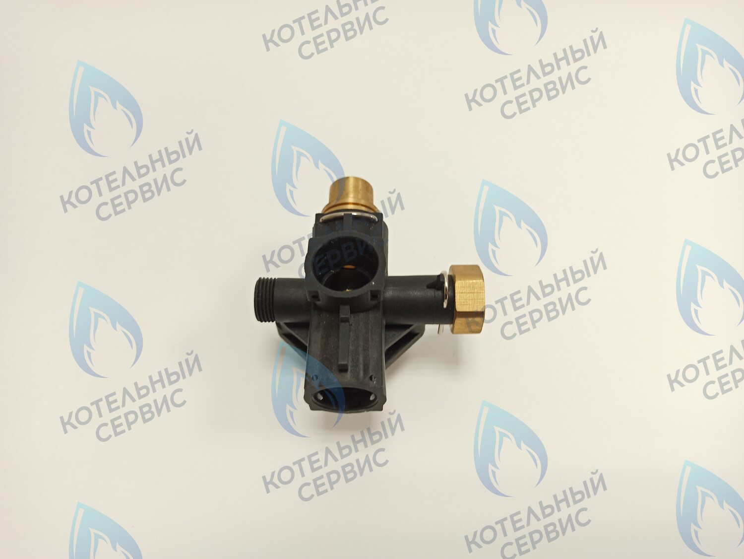 P0000099972 Водяной блок ВЕ	20 OASIS в Екатеринбурге	