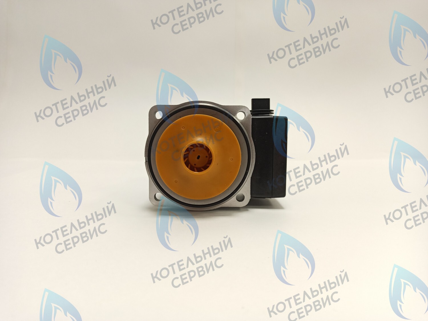 PH-W21CCW60-DW85BB Двигатель насоса DUCA WXR 12-6 (против часовой стрелки) аналог Wilo TSL 12-6 в Екатеринбурге	