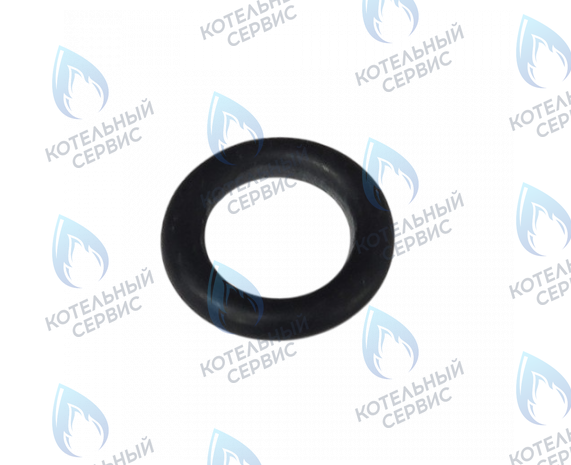 45561070 Прокладка круглая FERROLI в Екатеринбурге	